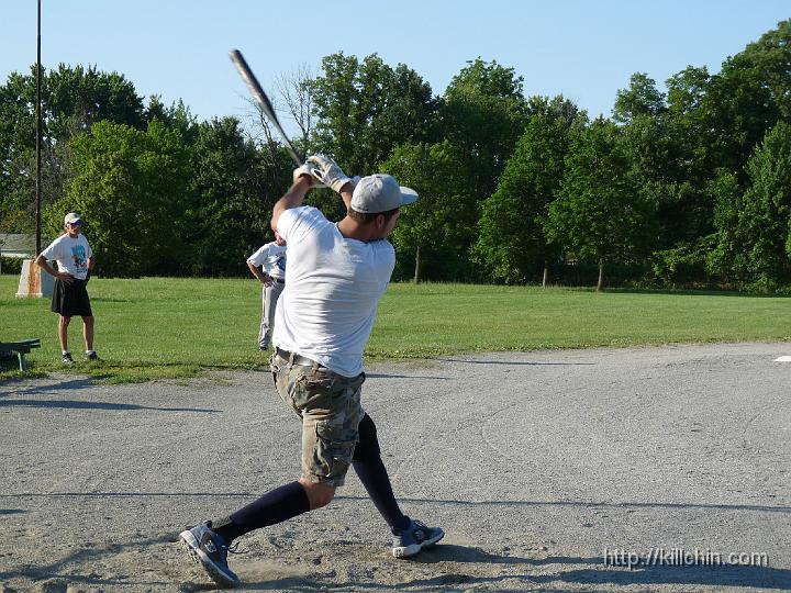 Kane VS Line Drive 06-30-11 151.JPG